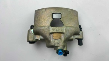 фото thumb №6, Bendix 7701203073 суппорт тормозной renault r21