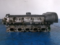 Volvo s60 1 2.4 20v b5244s2 головка двигателя 1001837003 Оригинал, фото thumb