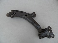 фото thumb №2, Важіль правий перед great wall