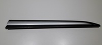 фото thumb №1, Mitsubishi outlander iii молдинг двері правий перед 5727a404