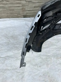 фото thumb №8, Mg zs lift 21- бампер перед bez отверстий org