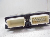 фото thumb №3, Ford scorpio mk2 блок керування центрального замка 4d