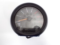 фото thumb №1, Счетчик приборы europa mini countryman r60 1.6d 16r