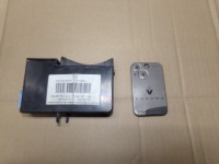Купить Считыватель карта renault espace iv 8200224594, фото thumb