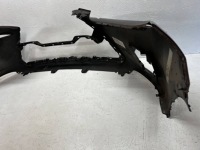 Lexus nx i lift 2018 - 2021 бампер передний перед 52119-78130 org в Украине, фото thumb