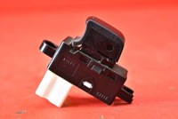 фото thumb №6, Вимикач підйому скло правий перед 5711z nissan murano z50 02-08