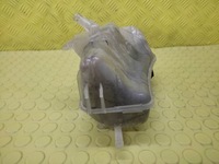 фото thumb №5, Renault kangoo ii 1.5 d бачок расширительный 8200455786