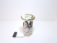 фото thumb №1, Citroen c3 ii поплавок насос топлива 1.4 1.6