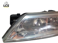 фото thumb №8, Лампа лівий перед laguna ii eu