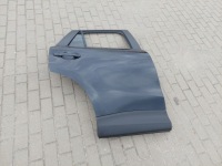 фото thumb №1, Дверь задняя правый задние правое mazda cx-5 cx5 ke 41w