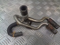 фото thumb №1, Магистраль wody водяная renault scenic ii 1.9 dci