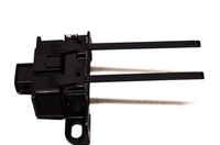 фото thumb №11, Захист гумовий витратомір повітря bmw e36 z3