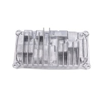 фото thumb №8, Модуль керуючий фари led a2189007306