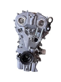 фото thumb №9, Двигатель b7da 1.0 ecoboost 125km b7da fabrycznie новый bez пробег