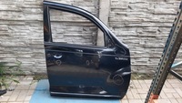 фото thumb №1, Дверь перед передние правое chrysler pt cruiser 00r