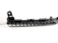 фото thumb №10, Кронштейн бампера - vw golf vii 7 5g0 lift напрямна - aso vw