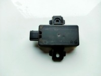 фото thumb №1, Модуль давления шин mercedes w213 a0009002013