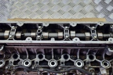 фото thumb №12, Головка двигуна citroën berlingo фургон m_ 9630377610 2.0l дизель 2003