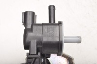 фото thumb №5, Toyota aygo ii 1.0 клапан egr 25620-40040