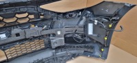 фото thumb №10, Бампер перед audi a5 b10 8b3 6xpdc 2025-2026