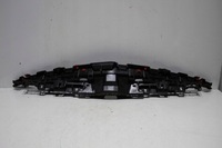 фото thumb №13, Защита поперечина передний insignia a 08-13 оригинальный номер