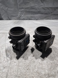 фото thumb №1, Premacy 323f 1.8 2.0 витратомір e5t52271 fs1e