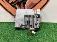 фото thumb №1, Радио автомобильные mazda 3 bm bhp1669c0l