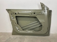 фото thumb №5, Дверь передние левая tesla y