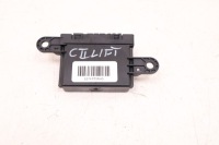 фото thumb №4, Jeep compass ii lift блок управления 68545016ab