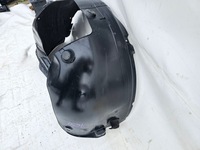 фото thumb №8, Подкрылок kia sorento iii 3 lift 2018- правое передние перед 86820-c5500 org