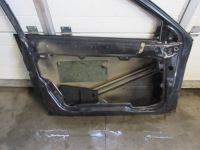 фото thumb №16, Seat ibiza iii 3d дверь перед передние левая lc9z