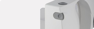 Сырорезка ZELMER ZFS0916 для мясного ассорти, хлеба и сыра, плавная регулировка, мощная.