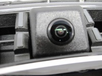 фото thumb №7, Бампер peugeot 2008 ii lift 6 pdc камера pod радар передний перед