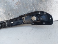 фото thumb №16, Jeep wrangler jl 17- бампер передний перед