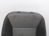 фото thumb №6, Mercedes-benz b w245 2005 правая сторона сиденья, сиденье