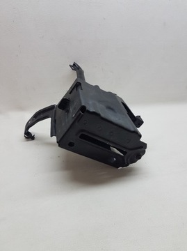 фото thumb №5, Volvo крепление акумулятор старт сплав 31298455