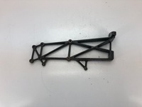 фото thumb №1, Scania r кронштейн кронштейн глушителя катализатора 1378482