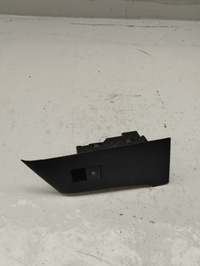 фото thumb №7, Opel astra j 4 iv панель переключатель окон правый перед 13301886