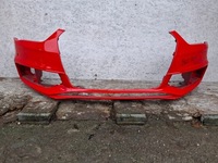 фото thumb №11, Audi a4 s4 s-line lift b8 2012-16 rok бампер перед оригинал