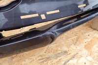 фото thumb №12, Volvo s90 v90 ii 2016-2020 бампер передний перед 31690971