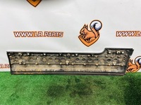 фото thumb №11, Молдинг дверь левая перед range l405 ck5221065ad8lml