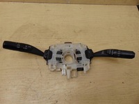 фото thumb №1, Переключатель комбинированный subaru legacy iv 04-07 rok