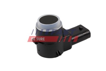 фото thumb №3, Датчик паркування mercedes sprinter 06 mercedes