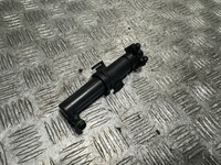 фото thumb №1, Audi q5 8r0 08-12r розпилювач лампи лівий 8r0955101