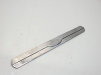 фото thumb №6, Молдинг накладка порог правый перед ford mondeo mk4 iv