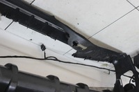 фото thumb №7, Pas перед передний bmw 5 f10 f11 2010r-