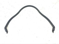 Купити Прокладка ferrari california 2010, фото thumb