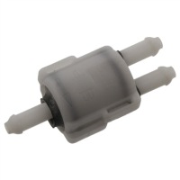 фото thumb №2, Febi bilstein 08600 клапан, шланг рідина розпилювача