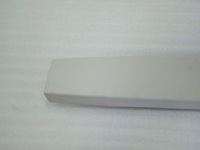 фото thumb №2, Mondeo mk5 універсал захист багажника ds73-n41314-c