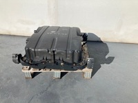 фото thumb №5, Iveco stralis hiway euro6 коробка основание аккумуляторов